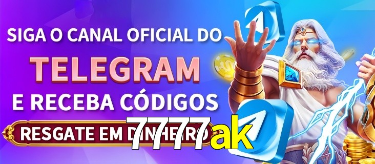 Sistema de Pagamento Rápido e Seguro - PIX, Boleto, Cartões de Crédito