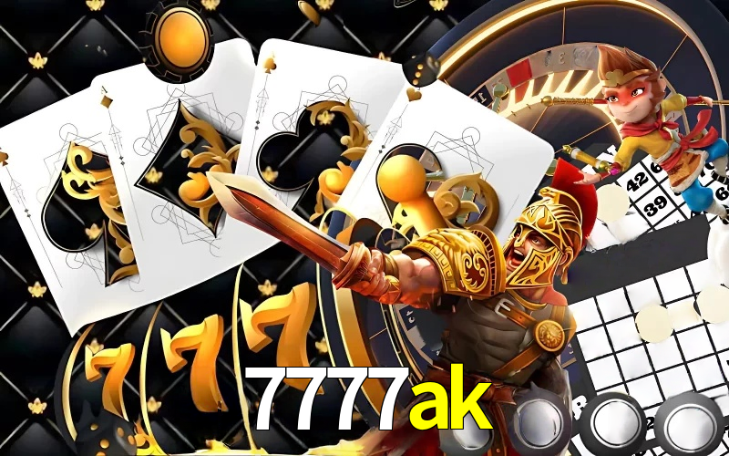 Como Funciona o Crash - Multiplicador Crescente e Cash Out