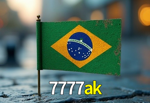 Benefícios do Login 7777ak BET - Bônus e Vantagens Exclusivas