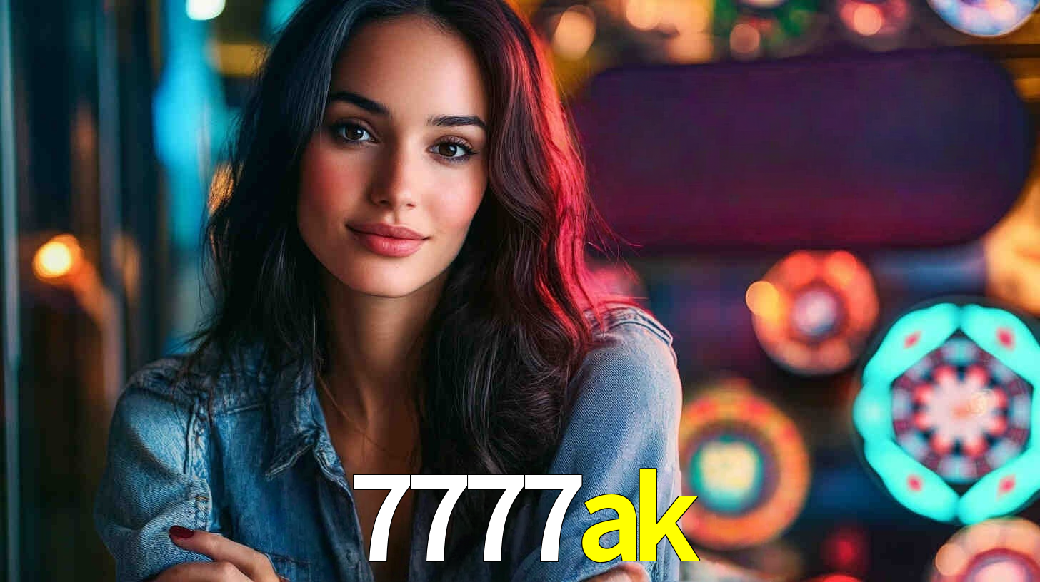 Pacote de Bônus de Boas-vindas